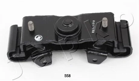 Опора КПП Mitsubishi L200 (05-) 2.5 Di-D JAPKO GOJ558