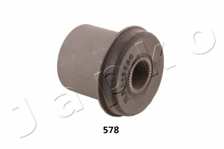 -Сайлентблок JAPKO GOJ578