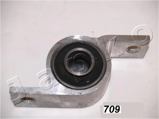 Сайлентблок важеля задн Subaru Impreza (gg) 2.0 (05-07),Subaru Impreza (gg) 1.5 (01-05) JAPKO GOJ709 (фото 1)