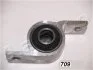 Сайлентблок важеля задн Subaru Impreza (gg) 2.0 (05-07),Subaru Impreza (gg) 1.5 (01-05) JAPKO GOJ709 (фото 1)