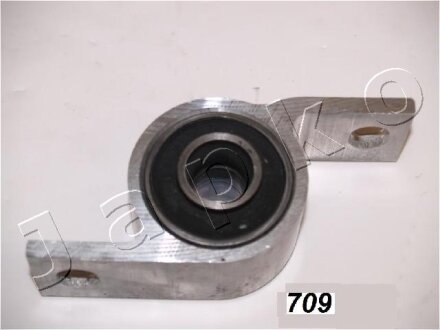 Сайлентблок важеля задн Subaru Impreza (gg) 2.0 (05-07),Subaru Impreza (gg) 1.5 (01-05) JAPKO GOJ709