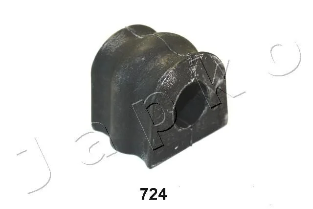 Втулка стабилизатора перед. Subaru Impreza, Outback (00-), Forester (02-) ? 19.5мм JAPKO GOJ724 (фото 1)