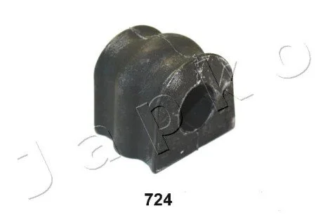 Втулка стабилизатора перед. Subaru Impreza, Outback (00-), Forester (02-) ? 19.5мм JAPKO GOJ724