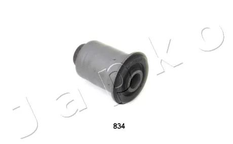 -Сайлентблок JAPKO GOJ834