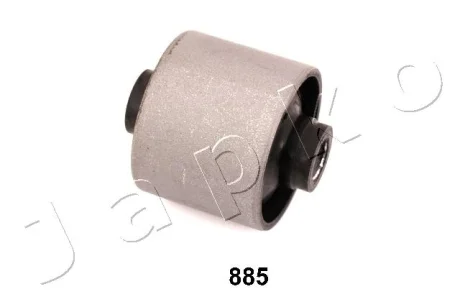 -Сайлентблок JAPKO GOJ885