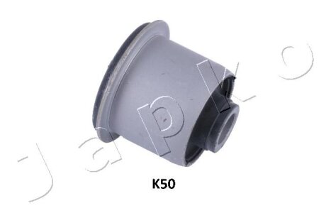 Сайлентблок важеля переднього (38x45x12) KIA Sorento (02-) JAPKO GOJK50