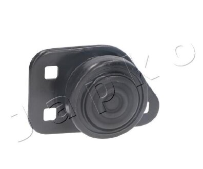 Подушка ДВЗ Нубіра прав (гідравлічна) JAPKO GOJW70