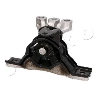 Подушка ДВЗ права АКПП Chevrolet Captiva /Opel Antara (06-) JAPKO GOJW82