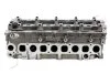 Головка блоку циліндрів (ГБЦ))) KIA Sorento (-06), H-1 (01-) D4CB 2.5 CRDi JAPKO JHY011S (фото 1)