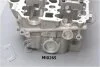 Головка блоку циліндрів (ГБЦ))) Mitsubishi L200 (05-15) 4D56-HP 2.5 Di-D JAPKO JMI026S (фото 3)