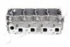 Головка блока цилиндров (ГБЦ) алюминиевая EURO 4 Nissan 2.2 di,2.5 dci,2.5ddi (02-14) JAPKO JNS015S (фото 1)