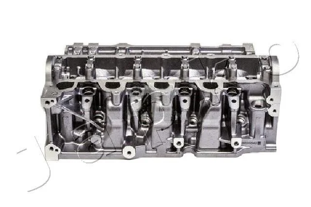 Головка блоку циліндрів K9K Renault Fluence (L30_) 1.5dCi[02.2010-](Diesel) JAPKO JRE09ES (фото 1)