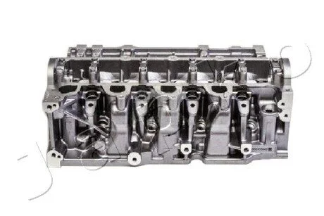 Головка блока цилиндров K9K Renault Fluence (L30_) 1.5dCi[02.2010-](Diesel) JAPKO JRE09ES