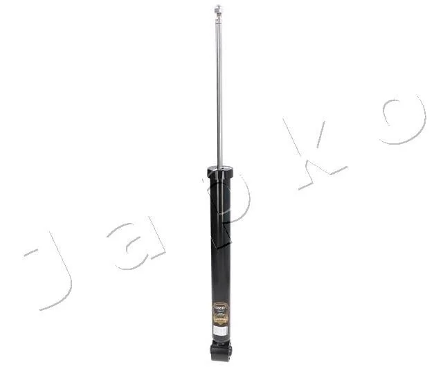 Амортизатор підвіски задній Audi A2/Skoda Fabia/VW Polo IV/Seat Ibiza, Cordoba (00-16) JAPKO MJ00030 (фото 1)
