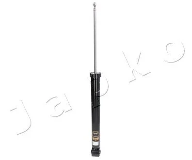 Амортизатор підвіски задній Audi A2/Skoda Fabia/VW Polo IV/Seat Ibiza, Cordoba (00-16) JAPKO MJ00030