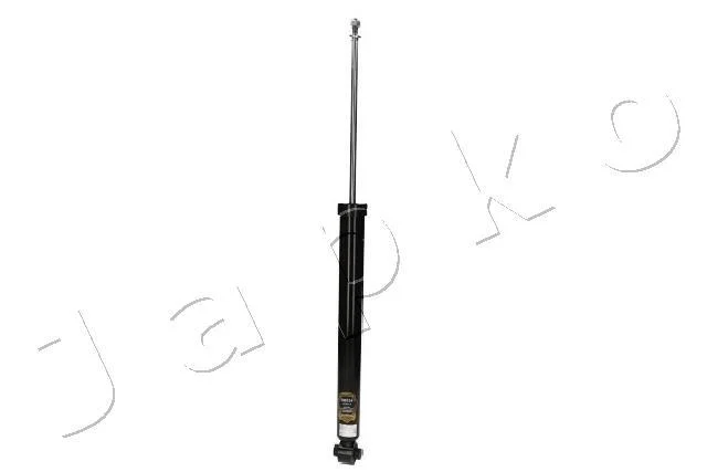 Амортизатор подвески задний (газ-масло.) VW Golf, Bora (97-)/Skoda Octavia (96-), Fabia (99-) JAPKO MJ00034 (фото 1)
