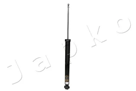 Амортизатор підвіски задній (газ-масло.) VW Golf, Bora (97-)/Skoda Octavia (96-), Fabia (99-) JAPKO MJ00034