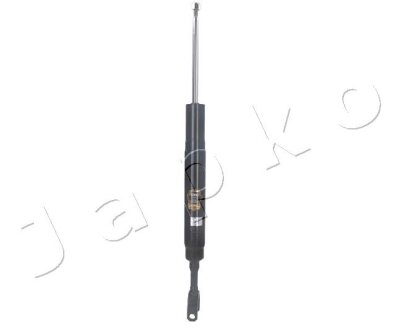 Амортизатор підвіски передній (газ-масло) Audi A6 C6 (04-) JAPKO MJ00043