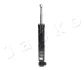 Japko Амортизатор BMW 5 Touring (E39) 530 d BMW 5 Touring (E39) 530 d JAPKO MJ00085 (фото 1)