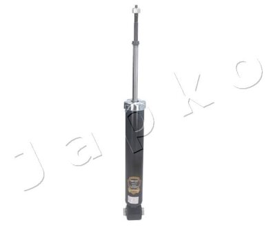 Амортизатор підвіски задній (газ-масло) Mitsubishi Outlander II (06-)/Peugeot 4007 (07-) JAPKO MJ00133