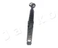 Japko Амортизатор CITROEN XSARA PICASSO (N68) 1.6 CITROEN XSARA PICASSO (N68) 1.6 JAPKO MJ00146 (фото 1)