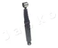 Japko Амортизатор CITROEN XSARA PICASSO (N68) 1.6 CITROEN XSARA PICASSO (N68) 1.6 JAPKO MJ00146 (фото 2)