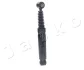 Japko Амортизатор CITROEN XSARA PICASSO (N68) 1.6 CITROEN XSARA PICASSO (N68) 1.6 JAPKO MJ00146 (фото 3)