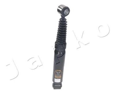 Japko Амортизатор CITROEN XSARA PICASSO (N68) 1.6 CITROEN XSARA PICASSO (N68) 1.6 JAPKO MJ00146