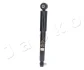 Japko Амортизатор FORD FIESTA Furgonato (F3L, F5L) 1.8 D FORD FIESTA Furgonato (F3L, F5L) 1. JAPKO MJ00223 (фото 1)