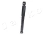 Japko Амортизатор FORD FIESTA Furgonato (F3L, F5L) 1.8 D FORD FIESTA Furgonato (F3L, F5L) 1. JAPKO MJ00223 (фото 2)