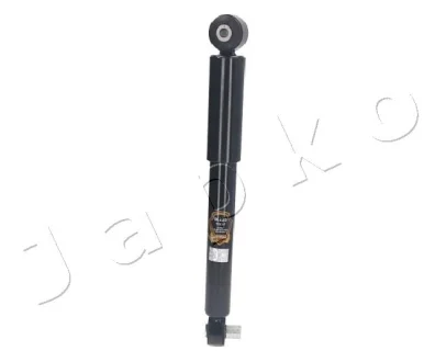 Japko Амортизатор FORD FIESTA Furgonato (F3L, F5L) 1.8 D FORD FIESTA Furgonato (F3L, F5L) 1. JAPKO MJ00223