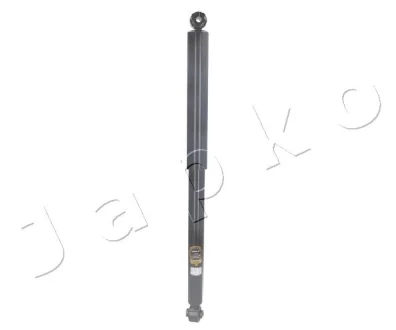 Japko Амортизатор JAPKO MJ00256