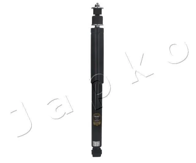 Амортизатор підвіски задній газ-масл MB A-Class W169 (04-12), B-Class W245 (05- JAPKO MJ00289 (фото 1)