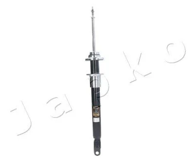 Амортизатор підвіски передній MB E-Klasse (W211) (02-09) JAPKO MJ00298