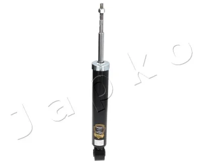 Japko Амортизатор MERCEDES-BENZ CLASSE M (W163) ML 430 (163.172) MERCEDES-BENZ CLASSE M (W16 JAPKO MJ00301