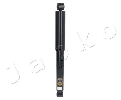 Амортизатор підвіски задній газ VW Crafter 30-50/MB Sprinter (06-16) JAPKO MJ00304