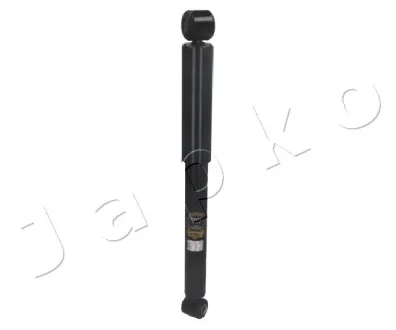 Japko Амортизатор JAPKO MJ00312