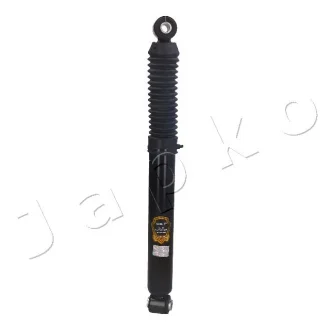Japko Амортизатор JAPKO MJ00385