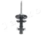 Japko Амортизатор RENAULT LAGUNA III (BT0/1) 1.5 dCi RENAULT LAGUNA III (BT0/1) 1.5 dCi JAPKO MJ00403 (фото 3)