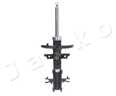 Japko Амортизатор RENAULT LAGUNA III (BT0/1) 1.5 dCi RENAULT LAGUNA III (BT0/1) 1.5 dCi JAPKO MJ00403
