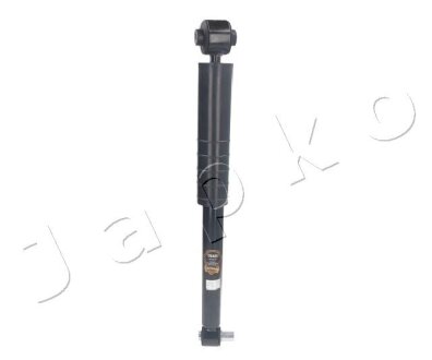 Амортизатор подвески задний (газ-масло) Renault Laguna II (01-) JAPKO MJ00405