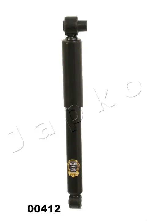 Japko Амортизатор RENAULT MEGANE I Classic (LA0/1_) 2.0 i RENAULT MEGANE I Classic (LA0/1_) JAPKO MJ00412 (фото 1)