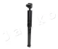 Japko Амортизатор RENAULT MEGANE I Classic (LA0/1_) 2.0 i RENAULT MEGANE I Classic (LA0/1_) JAPKO MJ00412 (фото 3)