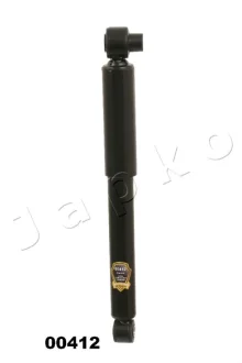 Japko Амортизатор RENAULT MEGANE I Classic (LA0/1_) 2.0 i RENAULT MEGANE I Classic (LA0/1_) JAPKO MJ00412
