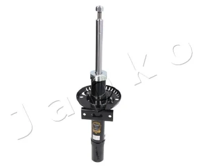 Japko Амортизатор SEAT IBIZA V (6J5, 6P5) 1.2 SEAT IBIZA V (6J5, 6P5) 1.2 JAPKO MJ00525