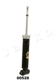 Japko Амортизатор JAPKO MJ00528