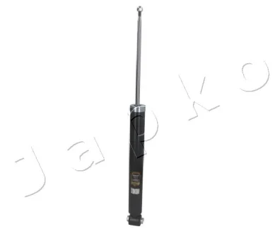 Japko Амортизатор PEUGEOT 307 (3A/C) 1.6 16V PEUGEOT 307 (3A/C) 1.6 16V JAPKO MJ00627