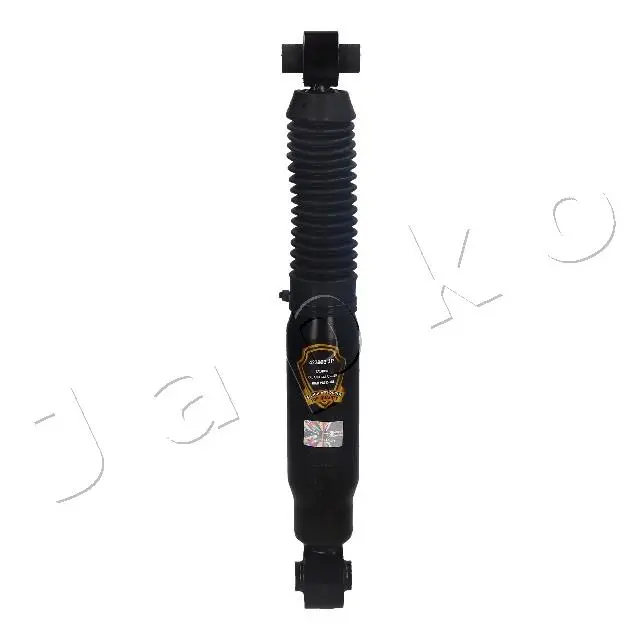 Japko Амортизатор CITROEN C4 Picasso I (UD_) 1.6 HDi CITROEN C4 Picasso I (UD_) 1.6 HDi JAPKO MJ00660 (фото 1)