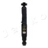 Japko Амортизатор CITROEN C4 Picasso I (UD_) 1.6 HDi CITROEN C4 Picasso I (UD_) 1.6 HDi JAPKO MJ00660 (фото 1)