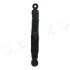 Japko Амортизатор CITROEN C4 Picasso I (UD_) 1.6 HDi CITROEN C4 Picasso I (UD_) 1.6 HDi JAPKO MJ00660 (фото 2)